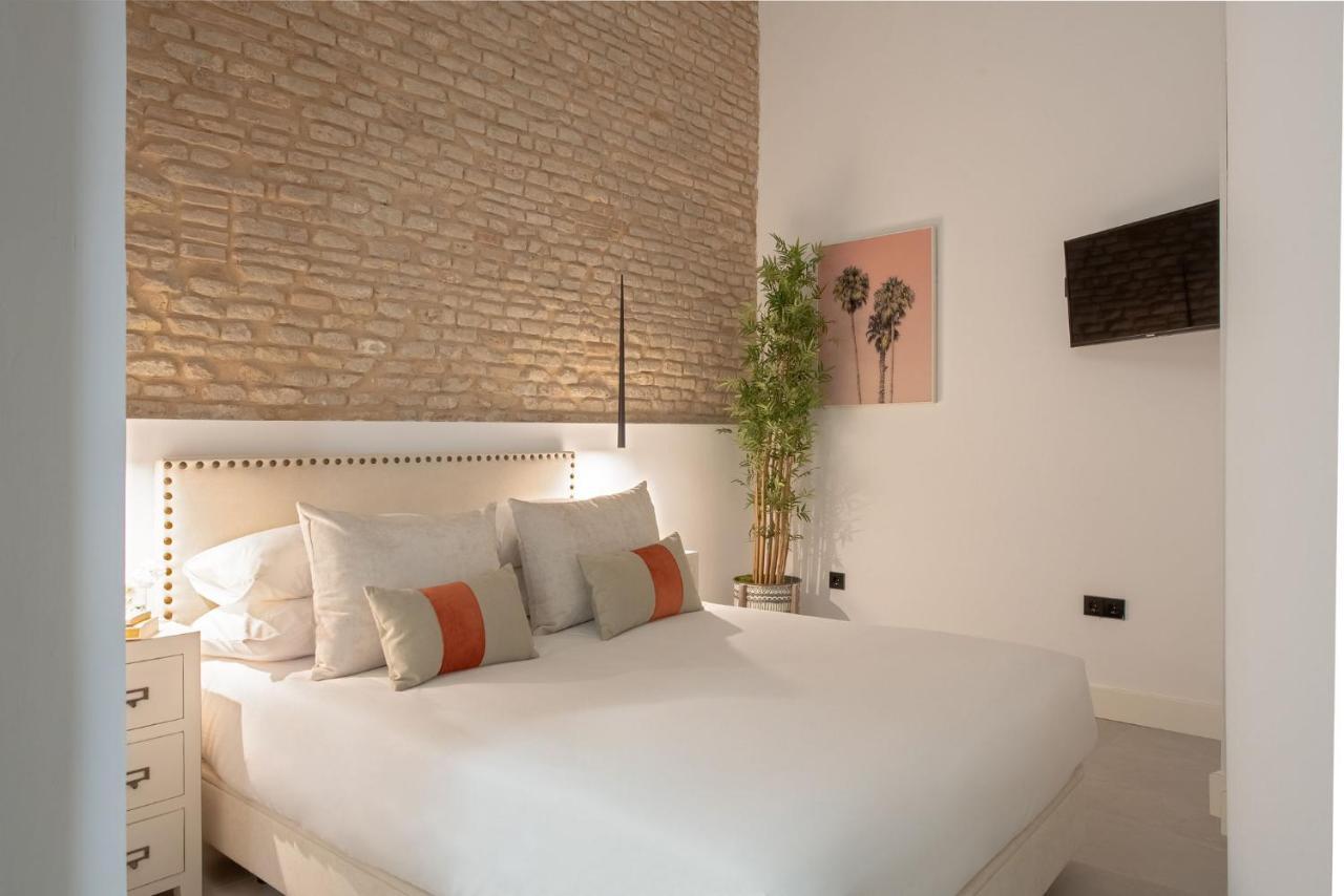Appartement Hommyhome Conteros Cathedral