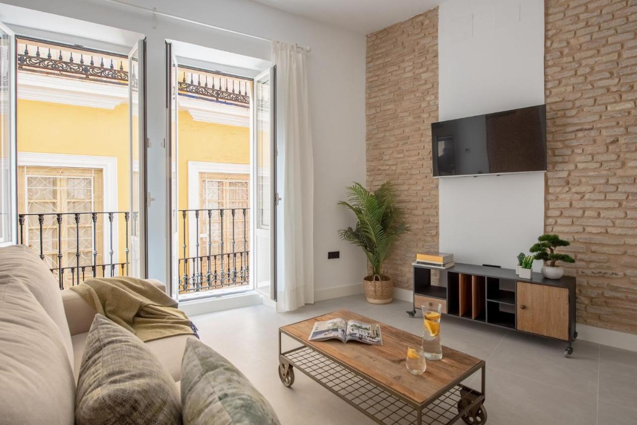Appartement Hommyhome Conteros Cathedral