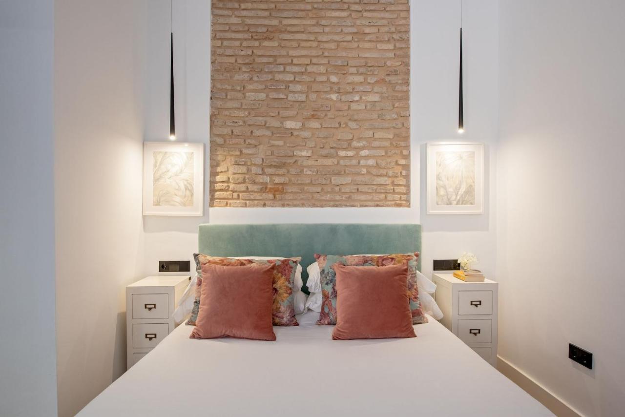 Appartement Hommyhome Conteros Cathedral *