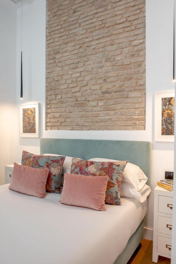 Appartement Hommyhome Conteros Cathedral *