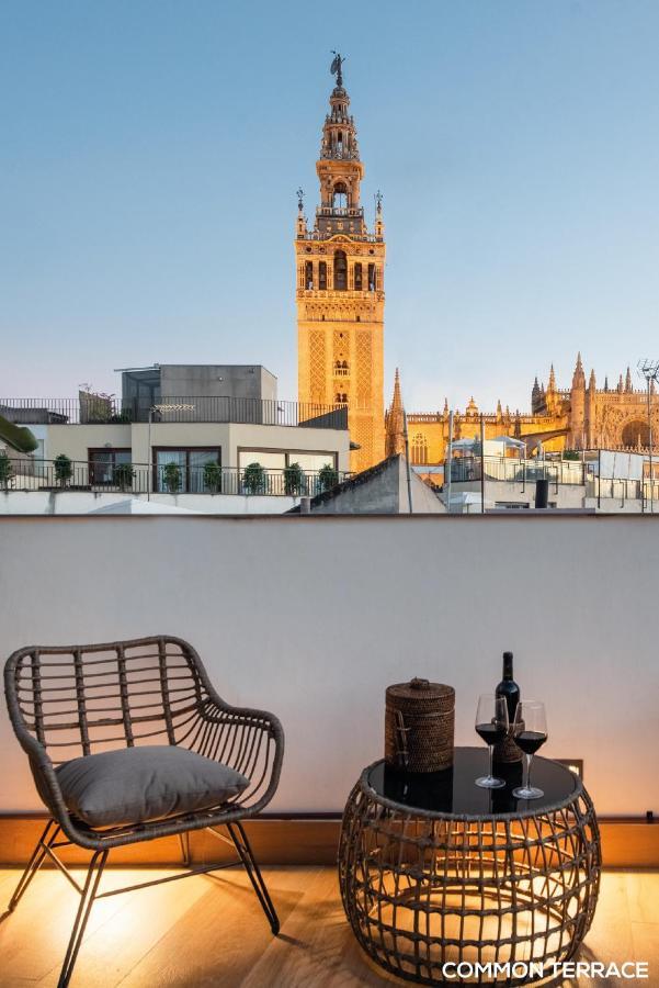 Appartement Hommyhome Conteros Cathedral *